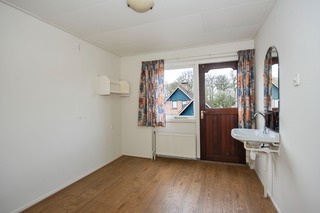 Vasse - Booijinkstraat 13